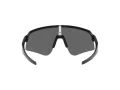 Oakley Sutro Lite Sweep Lunettes de Soleil OO 9465 03