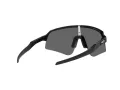 Oakley Sutro Lite Sweep Lunettes de Soleil OO 9465 03
