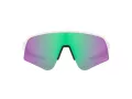 Oakley Sutro Lite Sweep Lunettes de Soleil OO 9465 04