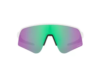 Oakley Sutro Lite Sweep Lunettes de Soleil OO 9465 04