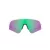 Oakley Sutro Lite Sweep Lunettes de Soleil OO 9465 04