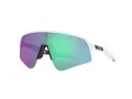 Oakley Sutro Lite Sweep Lunettes de Soleil OO 9465 04