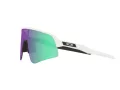 Oakley Sutro Lite Sweep Lunettes de Soleil OO 9465 04