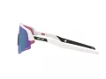 Oakley Sutro Lite Sweep Lunettes de Soleil OO 9465 04
