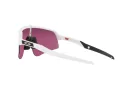 Oakley Sutro Lite Sweep Lunettes de Soleil OO 9465 04