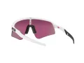 Oakley Sutro Lite Sweep Lunettes de Soleil OO 9465 04