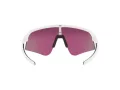 Oakley Sutro Lite Sweep Lunettes de Soleil OO 9465 04