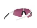 Oakley Sutro Lite Sweep Lunettes de Soleil OO 9465 04