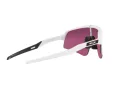 Oakley Sutro Lite Sweep Lunettes de Soleil OO 9465 04