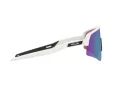 Oakley Sutro Lite Sweep Lunettes de Soleil OO 9465 04