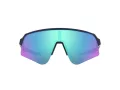 Oakley Sutro Lite Sweep Lunettes de Soleil OO 9465 05