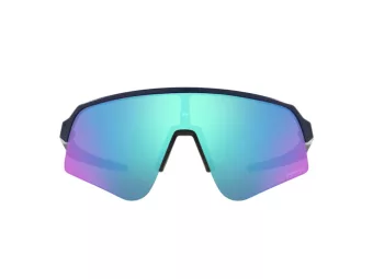 Oakley Sutro Lite Sweep Lunettes de Soleil OO 9465 05