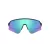 Oakley Sutro Lite Sweep Lunettes de Soleil OO 9465 05