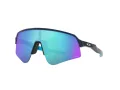 Oakley Sutro Lite Sweep Lunettes de Soleil OO 9465 05