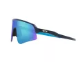 Oakley Sutro Lite Sweep Lunettes de Soleil OO 9465 05