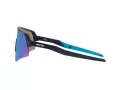 Oakley Sutro Lite Sweep Lunettes de Soleil OO 9465 05