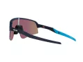 Oakley Sutro Lite Sweep Lunettes de Soleil OO 9465 05