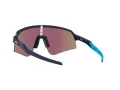 Oakley Sutro Lite Sweep Lunettes de Soleil OO 9465 05