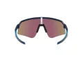 Oakley Sutro Lite Sweep Lunettes de Soleil OO 9465 05
