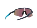 Oakley Sutro Lite Sweep Lunettes de Soleil OO 9465 05