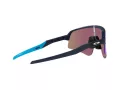 Oakley Sutro Lite Sweep Lunettes de Soleil OO 9465 05