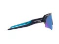 Oakley Sutro Lite Sweep Lunettes de Soleil OO 9465 05