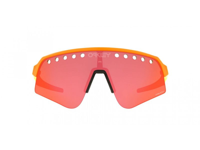 Oakley Sutro Lite Sweep Lunettes de Soleil OO 9465 08