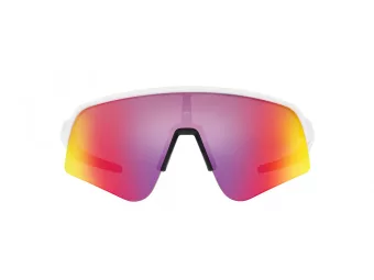 Oakley Sutro Lite Sweep Lunettes de Soleil OO 9465 16
