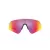 Oakley Sutro Lite Sweep Lunettes de Soleil OO 9465 16