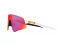Oakley Sutro Lite Sweep Lunettes de Soleil OO 9465 16