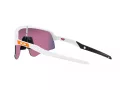 Oakley Sutro Lite Sweep Lunettes de Soleil OO 9465 16