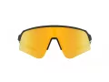 Oakley Sutro Lite Sweep Lunettes de Soleil OO 9465 17