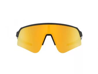 Oakley Sutro Lite Sweep Lunettes de Soleil OO 9465 17