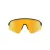 Oakley Sutro Lite Sweep Lunettes de Soleil OO 9465 17