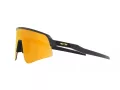 Oakley Sutro Lite Sweep Lunettes de Soleil OO 9465 17