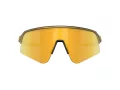 Oakley Sutro Lite Sweep Lunettes de Soleil OO 9465 21