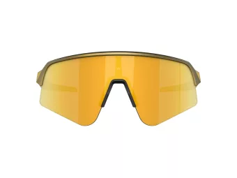 Oakley Sutro Lite Sweep Lunettes de Soleil OO 9465 21