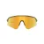 Oakley Sutro Lite Sweep Lunettes de Soleil OO 9465 21