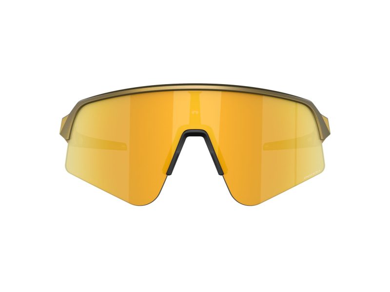 Oakley Sutro Lite Sweep Lunettes de Soleil OO 9465 21