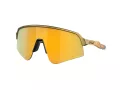 Oakley Sutro Lite Sweep Lunettes de Soleil OO 9465 21
