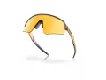 Oakley Sutro Lite Sweep Lunettes de Soleil OO 9465 21