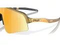 Oakley Sutro Lite Sweep Lunettes de Soleil OO 9465 21