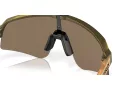 Oakley Sutro Lite Sweep Lunettes de Soleil OO 9465 21