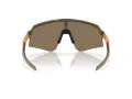 Oakley Sutro Lite Sweep Lunettes de Soleil OO 9465 21