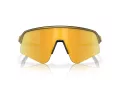 Oakley Sutro Lite Sweep Lunettes de Soleil OO 9465 21