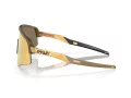 Oakley Sutro Lite Sweep Lunettes de Soleil OO 9465 21