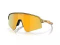 Oakley Sutro Lite Sweep Lunettes de Soleil OO 9465 21
