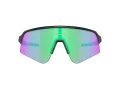 Oakley Sutro Lite Sweep Lunettes de Soleil OO 9465 23