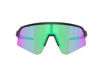 Oakley Sutro Lite Sweep Lunettes de Soleil OO 9465 23