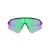 Oakley Sutro Lite Sweep Lunettes de Soleil OO 9465 23